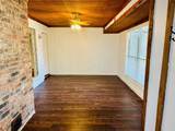 6010 Fawn Valley Lane - Photo 13