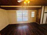 6010 Fawn Valley Lane - Photo 14