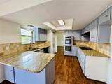 6010 Fawn Valley Lane - Photo 15