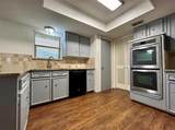 6010 Fawn Valley Lane - Photo 16
