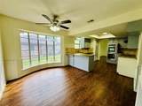 6010 Fawn Valley Lane - Photo 17