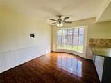 6010 Fawn Valley Lane - Photo 18