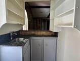 6010 Fawn Valley Lane - Photo 19
