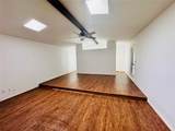 6010 Fawn Valley Lane - Photo 20