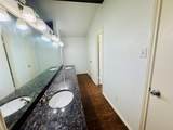 6010 Fawn Valley Lane - Photo 21