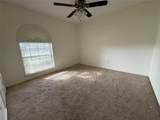 6010 Fawn Valley Lane - Photo 22
