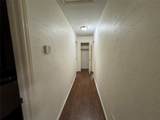 6010 Fawn Valley Lane - Photo 23