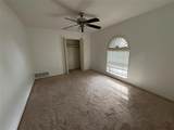 6010 Fawn Valley Lane - Photo 24