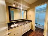 6010 Fawn Valley Lane - Photo 25