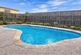 6010 Fawn Valley Lane - Photo 26