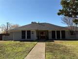 13001 Harkness - Photo 1
