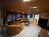 13001 Harkness - Photo 2