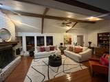 13001 Harkness - Photo 3