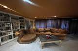 13001 Harkness - Photo 4