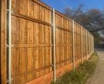 13001 Harkness - Photo 5