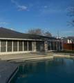 13001 Harkness - Photo 6
