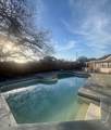 13001 Harkness - Photo 7