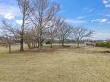 790 Badminton Drive - Photo 10
