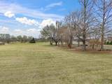 790 Badminton Drive - Photo 11