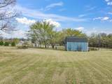 790 Badminton Drive - Photo 2