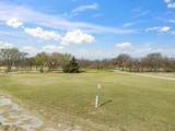 790 Badminton Drive - Photo 4