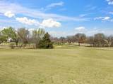 790 Badminton Drive - Photo 5