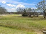 790 Badminton Drive - Photo 6