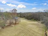 790 Badminton Drive - Photo 7