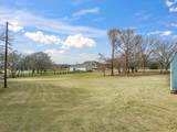 790 Badminton Drive - Photo 8