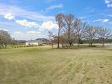 790 Badminton Drive - Photo 9