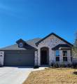 517 Amenduni Lane - Photo 1