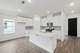 517 Amenduni Lane - Photo 10
