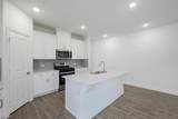 517 Amenduni Lane - Photo 11