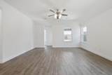 517 Amenduni Lane - Photo 12
