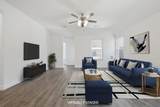 517 Amenduni Lane - Photo 13