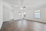517 Amenduni Lane - Photo 14