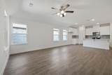 517 Amenduni Lane - Photo 15