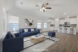 517 Amenduni Lane - Photo 16