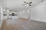 517 Amenduni Lane - Photo 17