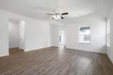517 Amenduni Lane - Photo 18