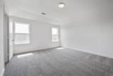 517 Amenduni Lane - Photo 19