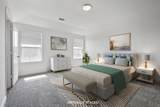 517 Amenduni Lane - Photo 20