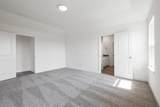 517 Amenduni Lane - Photo 21
