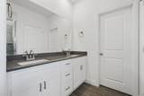 517 Amenduni Lane - Photo 22