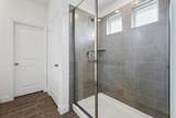 517 Amenduni Lane - Photo 23