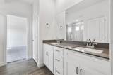517 Amenduni Lane - Photo 24