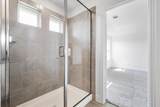 517 Amenduni Lane - Photo 25
