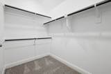 517 Amenduni Lane - Photo 26
