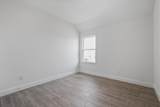 517 Amenduni Lane - Photo 27