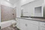 517 Amenduni Lane - Photo 29